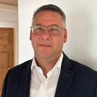 Søren Dünnweber