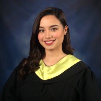 Denise Frances Recio