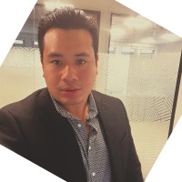 Matthew Valenzuela