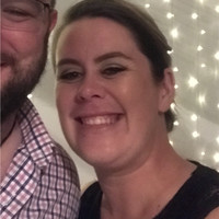 Kelly Dalgety-Best