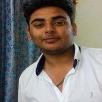 Mukul Giri