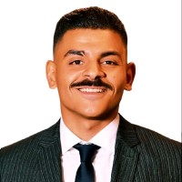 Abdullah Hosny