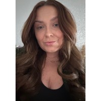Tia Norris