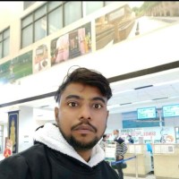 Akshay Sinha