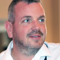 Neal Riley