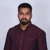 Madhu M