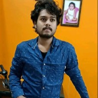 Deepan Santhosh