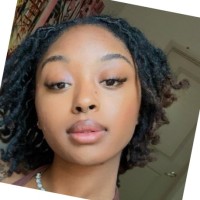 Eboni James