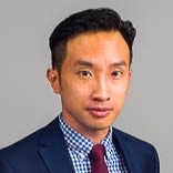 Jun Hao Tan
