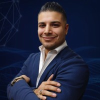 Nate Vartanian