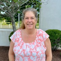 Sue Ruane Martello