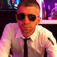 Mario Catolino