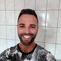 Bruno Inacio Pereira