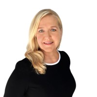 Kelly Harmon, Acc, Cpc, Eli-Mp