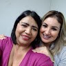 ALMA LORENA TIRADO MANCILLAS