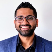 Mihir Bhalavat