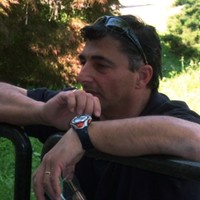 Parma Roberto