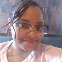 Leslie Edmonds