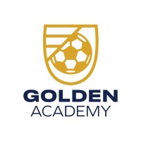Golden Academy