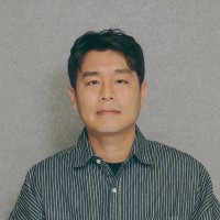 Jack H. Park