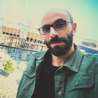 Abdul Malek Rabieh