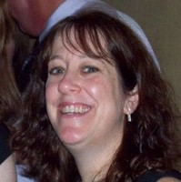 Jennifer Houk