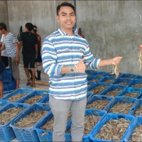 Benny Cassmana