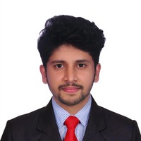 Shuhaib Ca