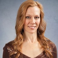 Jennie Ankney