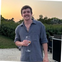 Jonathan Bar