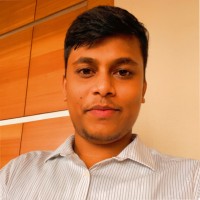 Ca Bikash Kumar