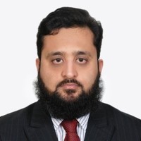 Sohail Akhtar