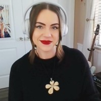 Heather Fitz, Shrm-Scp, Phr