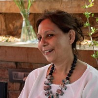 Lolita Gupta