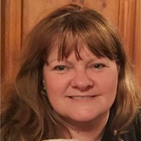 carrie ann peck
