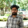 Aswanth R