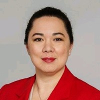 Bonni Rudik Hiller