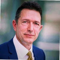 Michael Lane, PMP