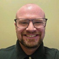 Andrew Freund