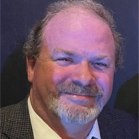 C. Lee Newcomb, Iaai-Cfi