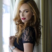 Katarina Korsa