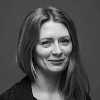 Cecilia Fahlberg