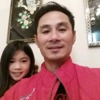 Phovilay Vongviengkham