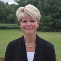 Marie Voiles