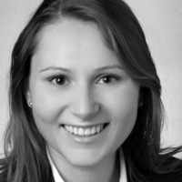 Olga Bauder