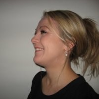 Miranda Habets-Ritzen