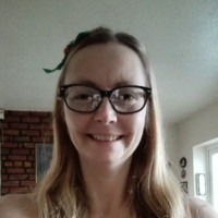 SANDRA WARD
