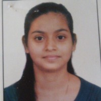 Dimple Patel