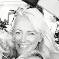 Carmen Woodiwiss