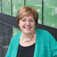 Sabine Rummens